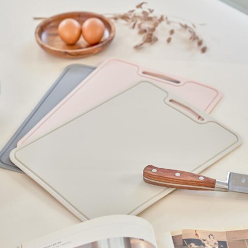 달팽이리빙 퀴진드마망 실리콘 도마 L이미지입니다. 누르면 해당 게시물로 새창이동합니다.