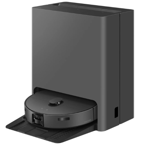 삼성전자 비스포크 AI 스팀 플러스 VR80F01ADH (단품2개)_이미지