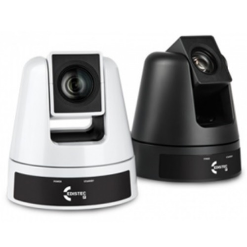 �ҵ��� ED-S20N