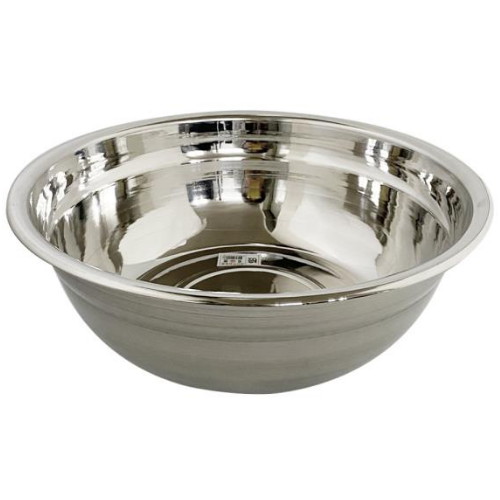 ���� �����θ��� �ٶ���