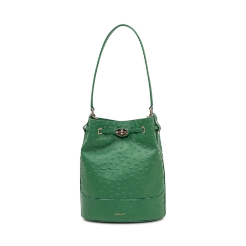 �ڳڶ��� ��Ʈ�� 0689802230000S Z0496 GREEN CORTE DEI GRECI