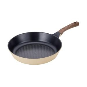 PN풍년 마레 카놀리 IH 리저브 프라이팬이미지입니다. 누르면 해당 게시물로 새창이동합니다.
