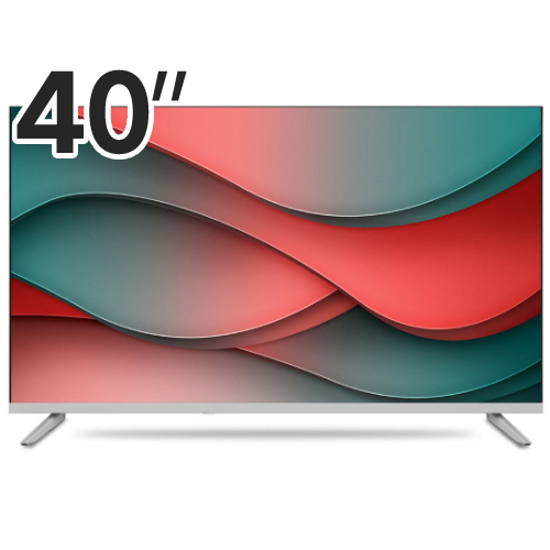 써밋티비 A405ESW FHD (벽걸이)_이미지
