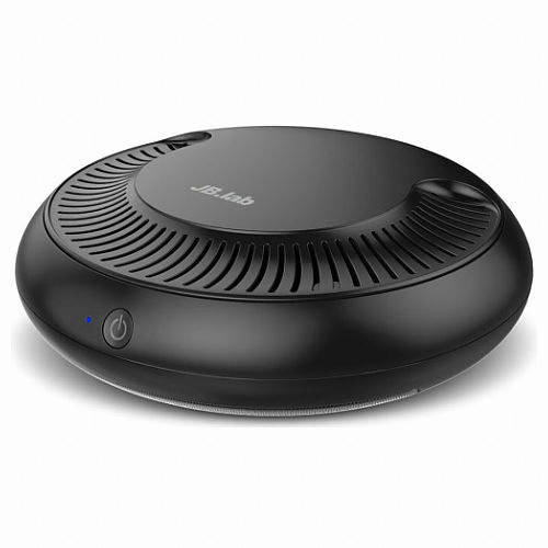 �𿡽����ͳ��ų� ���̺� �ִ��ɾ�D ���� ����û���� CCA200