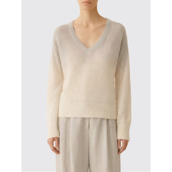 파비아나필리피 여성 스웨터 MAD266F124L900 T_이미지