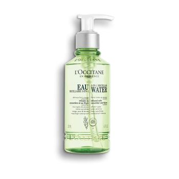  록시땅 센스 레시피 3in1 클렌징 워터 200ml [1개]