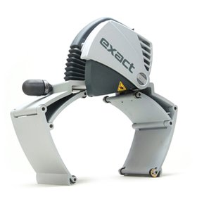 렉스 이그젝트쏘 EXACT-360