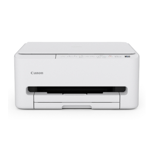 Canon PIXMA TS4090 (기본잉크, 중고)_이미지