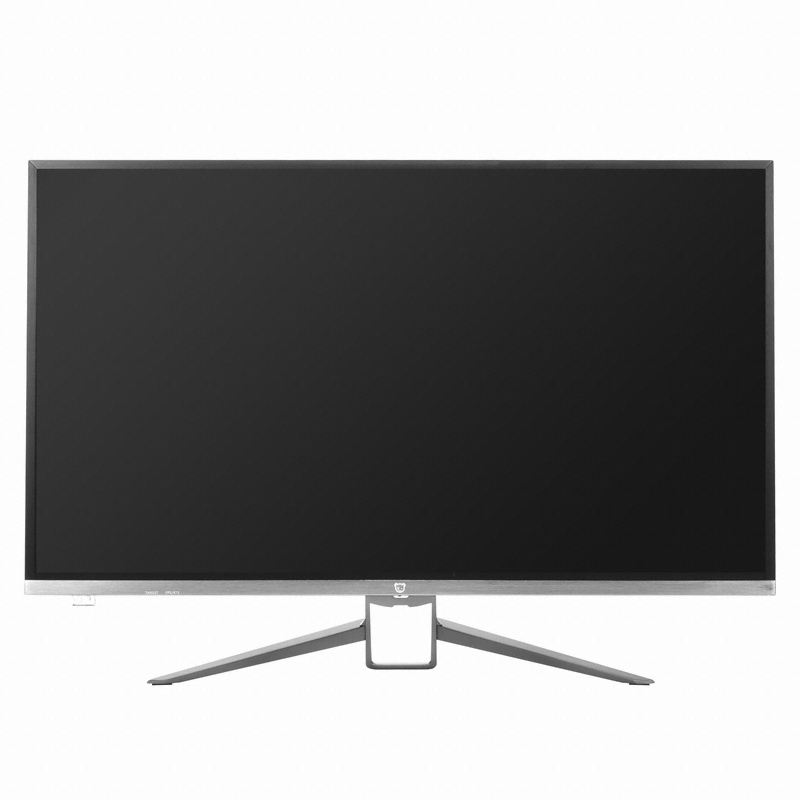 크로스오버 324KS UHD HDMI 2.0 봉달이 무결점_이미지