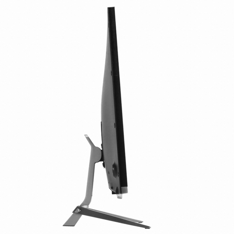 크로스오버 324KS UHD HDMI 2.0 봉달이 무결점_이미지