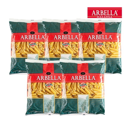 ����Ƽ�� �ෳ��� �Ƹ����� ��� 500g