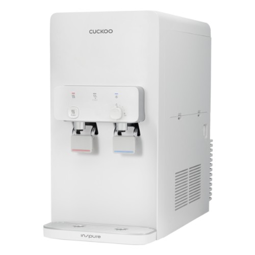 ����Ȩ�ý� �ν�ǻ�� ��ũ��� CP-WS601HW