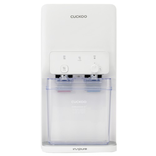 ��ǰ �� �̹���