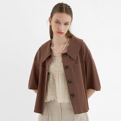 �ø��굥�ø��� �ƿ����� ����콺 OW4MB2DH1828233 02 66 ũ�� 9A