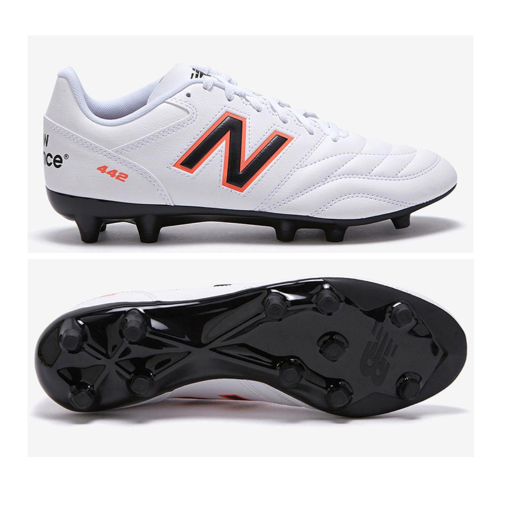 ���߶��� 442 V2 ��ī���� FG NBPSDS019X-10