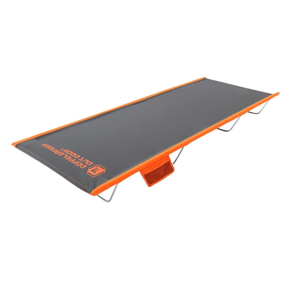 와이드 야전 침대 CB1-100 해외구매