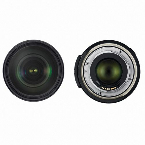 탐론 SP 24-70mm F2.8 Di VC USD G2 A032 니콘 F용 (해외구매)_이미지