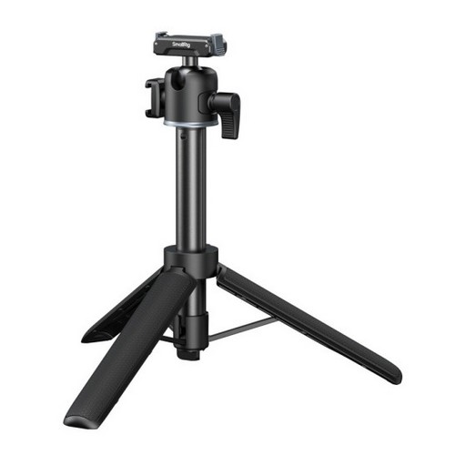 �������� 5435 �׼�ķ �̴ϻﰢ��