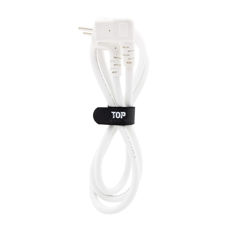 ž���ο���ġ�� ��ž PC���� 16A ���� ���� ���� ȭ��Ʈ �Ŀ����̺�