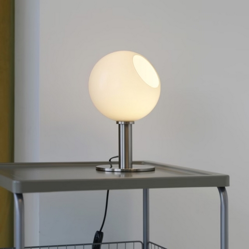 ���� �ν�ƿ �Ϻ� ���̺� ���ĵ�