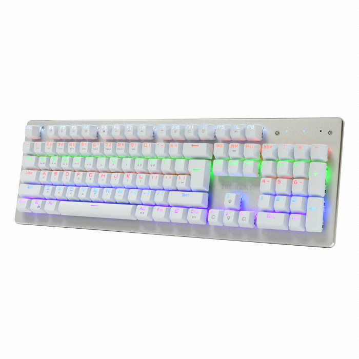 �����ڽ� ��ũ���� truMech K1040