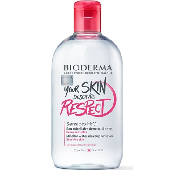 ���̿����� ����Ƽ�� ���ú�� H2O Ŭ��¡���� 500ml