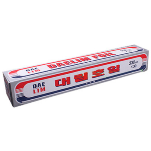 삼신 대림호일 33cm x 30HO이미지입니다. 누르면 해당 게시물로 새창이동합니다.