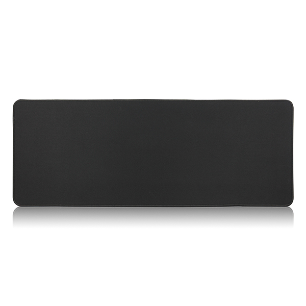 AONE CRUISE GP-702 게이밍 장패드이미지입니다. 누르면 해당 게시물로 새창이동합니다.