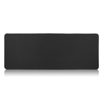 AONE CRUISE GP-702 <b>게이밍</b> <b>장</b><b>패드</b>