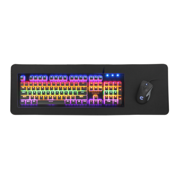 AONE CRUISE GP-702 ���̹� ���е�