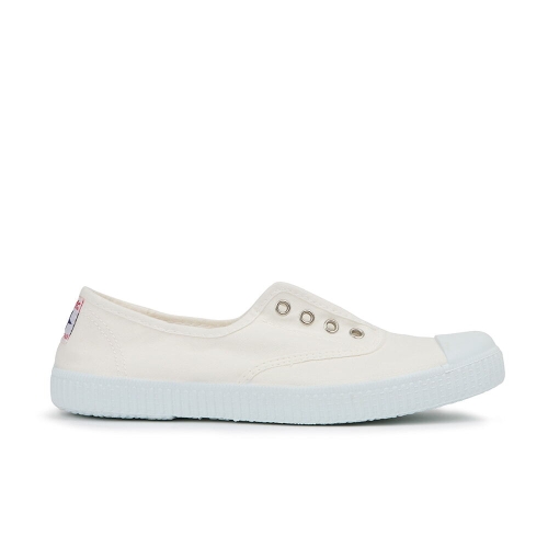 씨엔타 CIENTA 스페인 여성 스니커즈 운동화 잉글레스 푼테라 틴타도 CTWCE1TSIG11