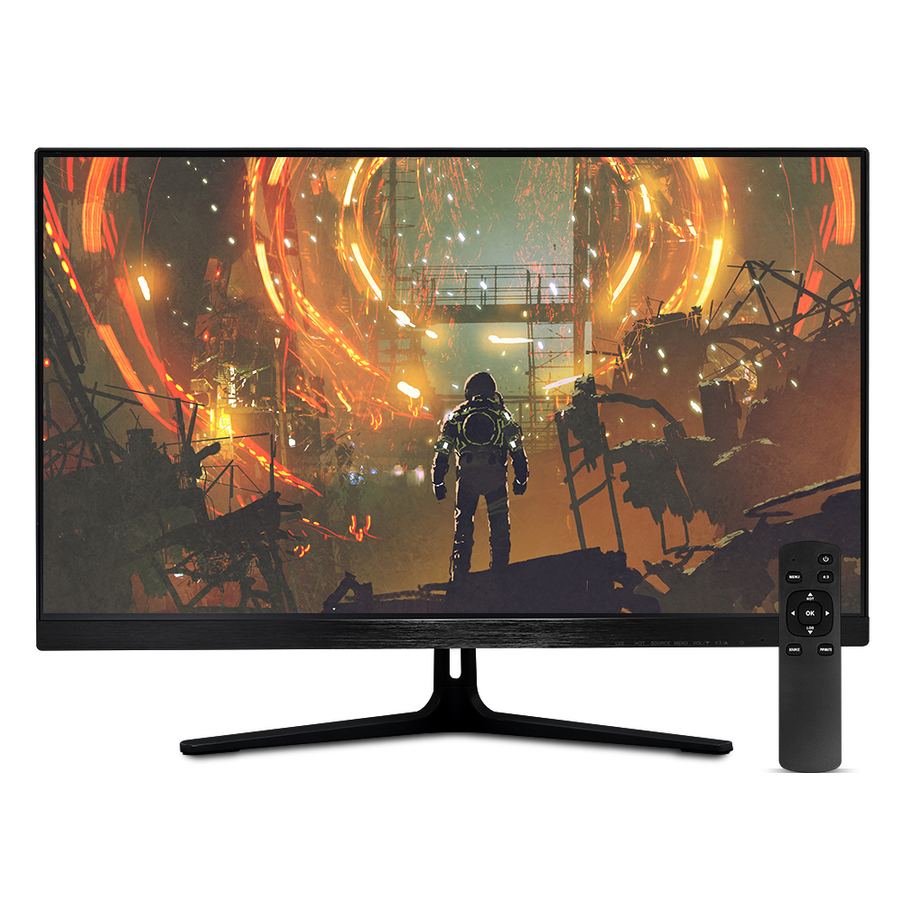 브이싱크텍 VF2740 IPS 165 게이밍