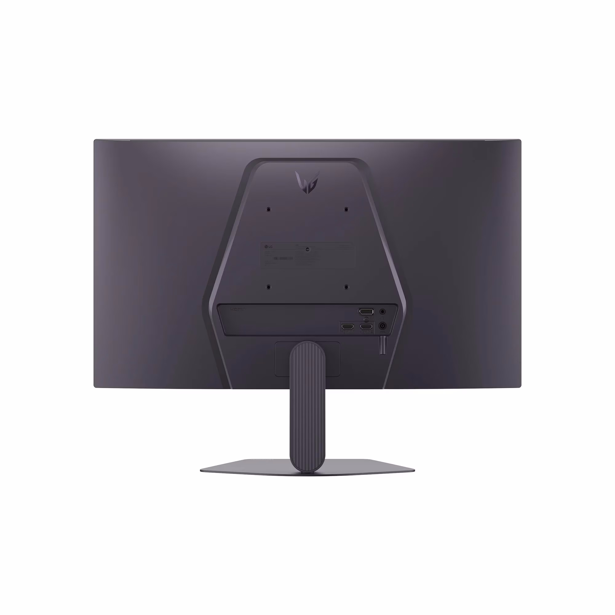 LG���� ��Ʈ���� 25G520B