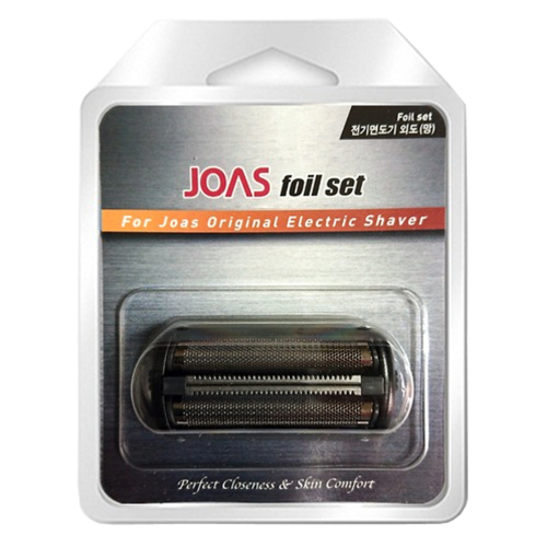 ���ƽ� JS-5760, JS-5770 �鵵��