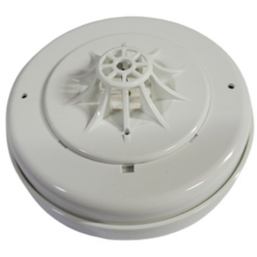 PHEDT221 차동식감지기 스포트형