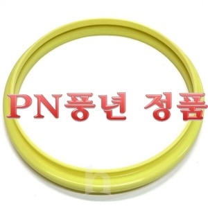 PN풍년 하이클래드 뉴파이브 고무패킹이미지입니다. 누르면 해당 게시물로 새창이동합니다.