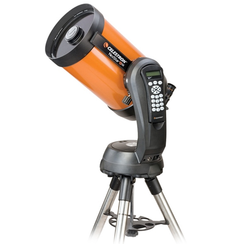 셀레스트론 NexStar 8SE [정품]