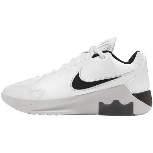 나이키 르브론 위트니스 9 EP HQ8035-100