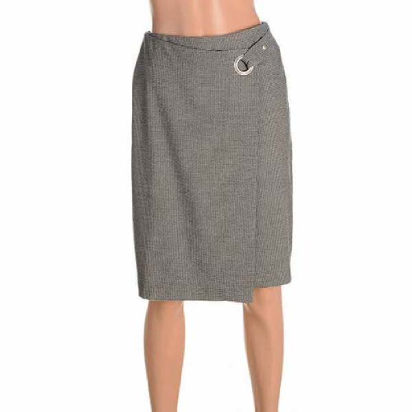 �귣����������Ÿ�� H:CONNECT ���� �� üũ ��ĿƮ 30090-152-004-51