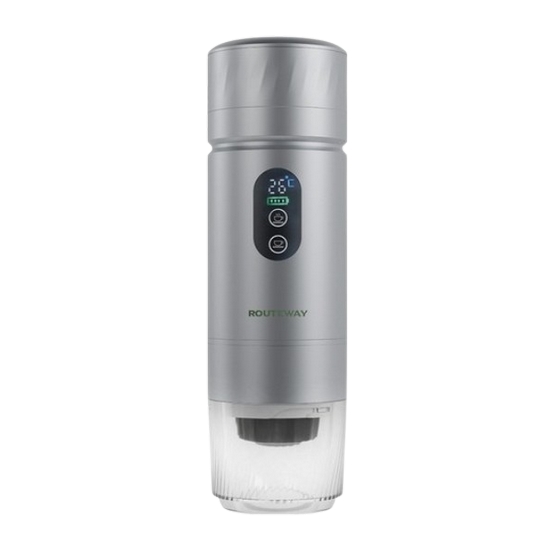 루트웨이 타임프레소 RW-PCM01