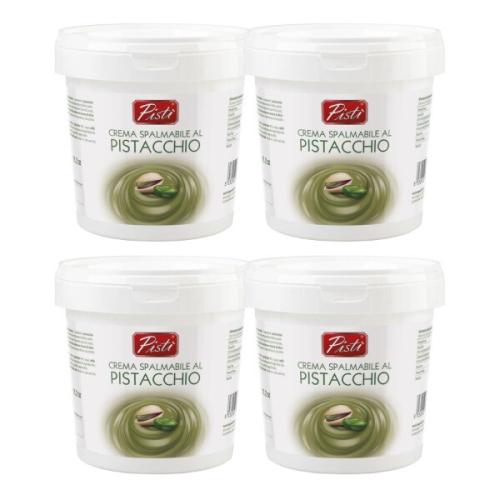 �ǽ�Ƽ ��ĥ���� �ǽ�Ÿġ�� ũ�� �������� 1kg