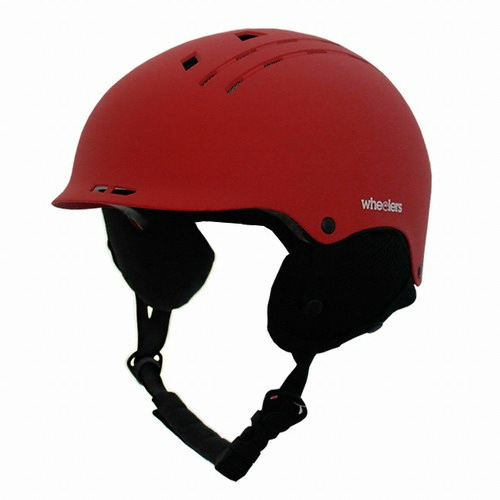 ������ �ٷ��� ����� ��� WH-100