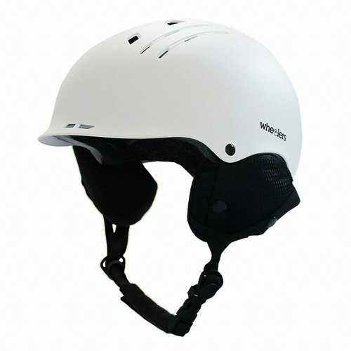 ������ �ٷ��� ����� ��� WH-100