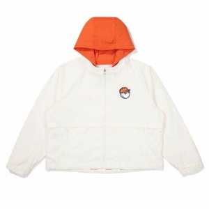 말본골프 버킷 디테처블 후드 자켓 M3322PJK16IVY이미지입니다. 누르면 해당 게시물로 새창이동합니다.