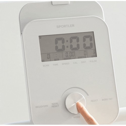 스포틀러 프라임 메타 헬스 사이클_이미지