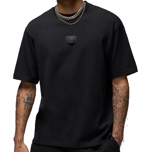 나이키 조던 플라이트 에센셜 85 티셔츠 FZ1912-010 (공식판매처)이미지입니다. 누르면 해당 게시물로 새창이동합니다.