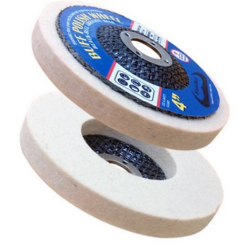 ������ 4��ġ ����� PW100