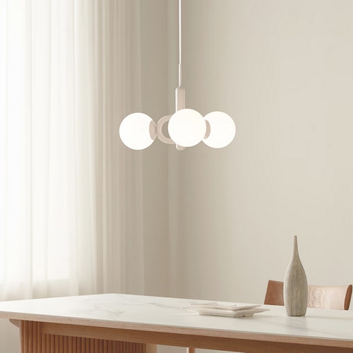 ����Ű�� LED ���� ���Ʈ 12W