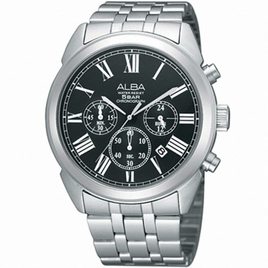 알바 AT3037X_이미지