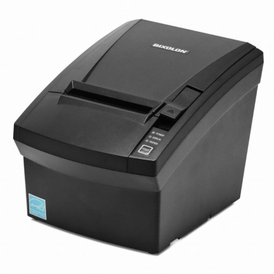 빅솔론 SRP-330II USB+시리얼_이미지